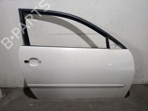 Used Right front door Right front door 39407605 39407605