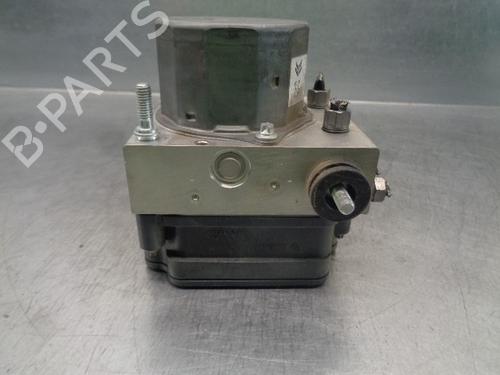ABS pump PEUGEOT 308 SW II (LC_, LJ_, LR_, LX_, L4_) 1.6 BlueHDi 120 | BP10041996M43 
