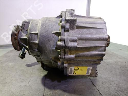 Transfer box SSANGYONG KYRON 2.0 Xdi | BP25271784M36 - Image 4