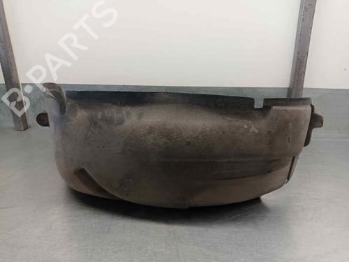 Wheel arch JEEP COMPASS (MK49) 2.0 CRD | BP14999048C56 