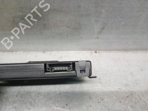 Other BMW X4 (F26) xDrive 35 d | BP30053148O1 