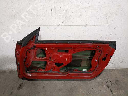 Right front door BMW 3 Coupe (E92) 320 d | BP23527233C3 
