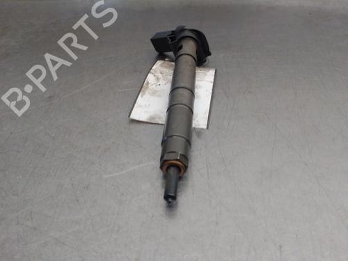 Injector AUDI A4 B7 Avant (8ED) 3.0 TDI quattro | BP35807258M100 - Image 4
