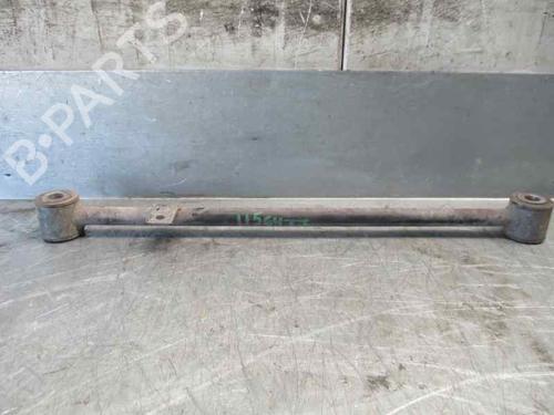 Left rear suspension arm NISSAN X-TRAIL I (T30) 2.2 dCi | BP6113895M14 