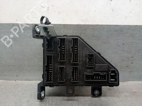 Fuse box HYUNDAI TUCSON (JM) 2.0 CRDi | BP25910939E1 