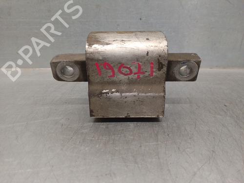 Used Support MERCEDES-BENZ E-CLASS (W210) E 240 (210.062) (170 hp) 15843423