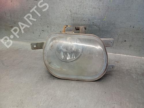 Used Left front fog light Left front fog light VOLVO XC90 I (275) V8 AWD (316 hp) 34124941 34124941
