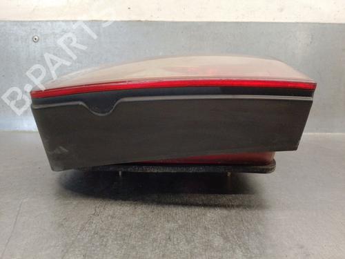 Right taillight VW PASSAT B5.5 Variant (3B6) 1.9 TDI | BP31292627C35 - Image 4