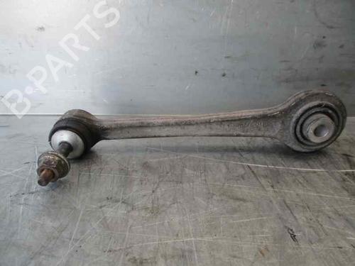 Used Left rear suspension arm BMW X5 (E53) 4.4 i (286 hp) 4474079