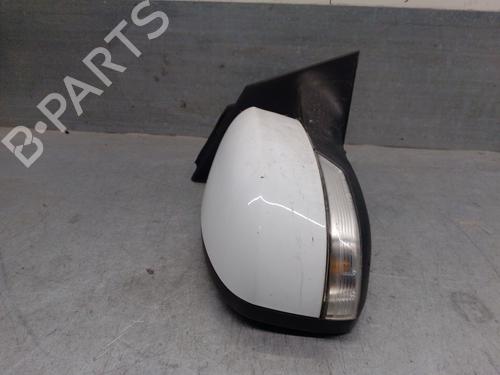 Ryggespeil høyre FORD FOCUS III 1.6 EcoBoost | BP30921476C27