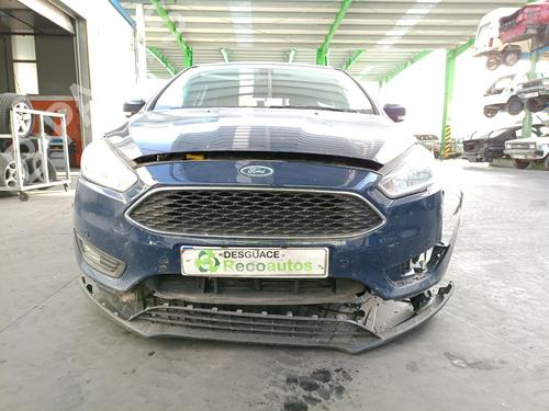 Electronic module FORD FOCUS III Turnier 1.0 EcoBoost | BP23067420M83 - Image 12