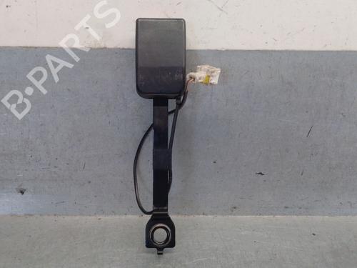 Seat buckle CITROËN C5 II (RC_) 1.6 HDi (RC8HZB) | BP30122903I32