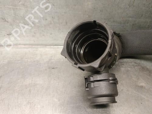 Pipe BMW X6 (E71, E72) xDrive 35 d | BP32096485M125