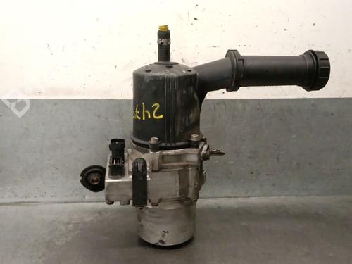 Used Steering pump Steering pump 36338569 36338569