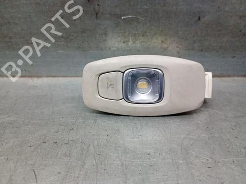 Interior roof light RENAULT TALISMAN (LP_) 1.5 dCi 110 (LPA3) 264301419R | 264301419R