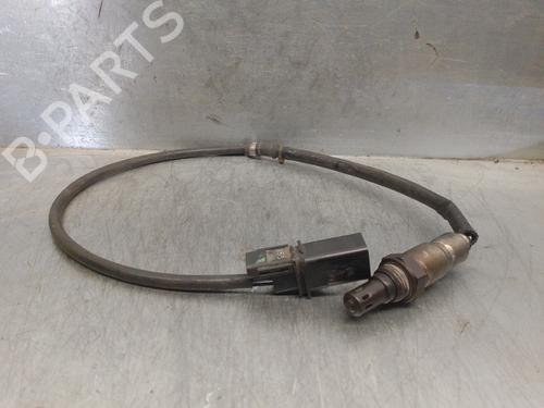 Elektronisk sensor SEAT LEON (1P1) 1.2 TSI (105 hp) 13358820