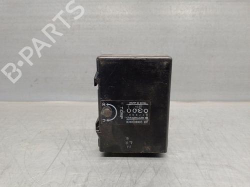 Module électronique TATA SIERRA [1991-2002]  18136282