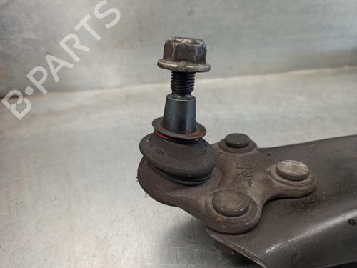 Right front suspension arm SEAT Mii (KF1, KE1) 1.0 | BP13504764M13 