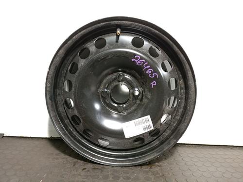 Used Rim Rim 38747962 38747962
