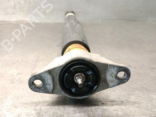 Right rear shock absorber MAZDA CX-5 (KE, GH) 2.2 D | BP29326765M19 