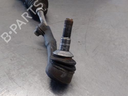 Steering rack BMW 3 Touring (E91) 320 d | BP34124943M22  - Image 7
