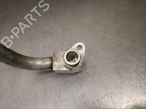 AC pipe RENAULT TRAFIC II Van (FL) 2.5 dCi 145 (FL0J) | BP29704949M126 