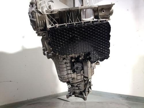 Gearbox AUDI Q5 (FYB, FYG) 2.0 TDI quattro | BP39381762M3 - Image 10