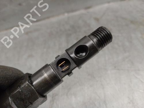 Injector JAGUAR X-TYPE I Estate (X400) 2.0 D | BP22984646M100 