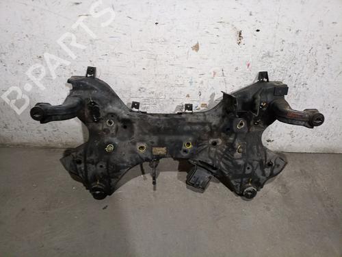 Used Subframe KIA SORENTO III (UM) 2.2 CRDi (200 hp) 27528889