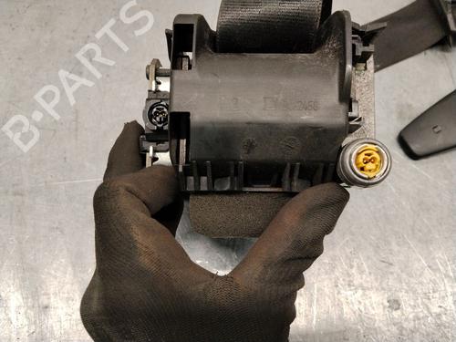Front left seatbelt AUDI A4 B8 (8K2) 2.0 TDI | BP38312145I26 - Image 7
