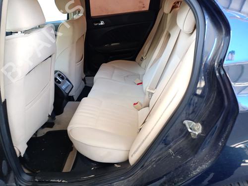 Starter ALFA ROMEO 159 (939_) 1.9 JTDM 16V (939AXC1B, 939AXC12) | BP25915877M8 - Image 17