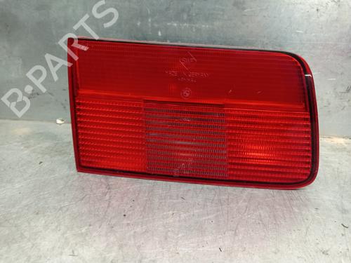 Used Left taillight BMW 5 Touring (E39) [1996-2004]  12131945