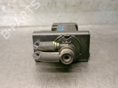 Electronic module PEUGEOT 308 I (4A_, 4C_) 2.0 HDi | BP31042504M83