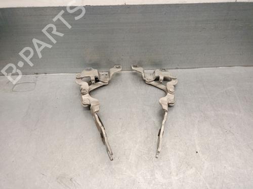 BP29405121O1 main image