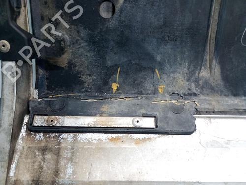 Underbody protection LAND ROVER FREELANDER I (L314) 2.0 Td4 4x4 | BP29570464M92 