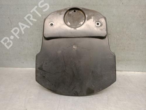 other-kymco-motorcycles-xciting-0-36405424 main image