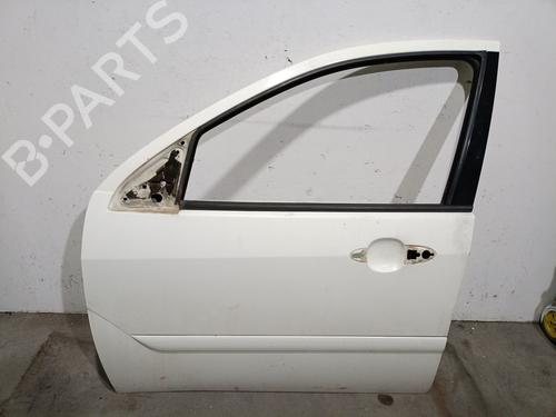 Used Left front door Left front door FORD FOCUS I (DAW, DBW) 1.8 TDCi (115 hp) 33127578 33127578