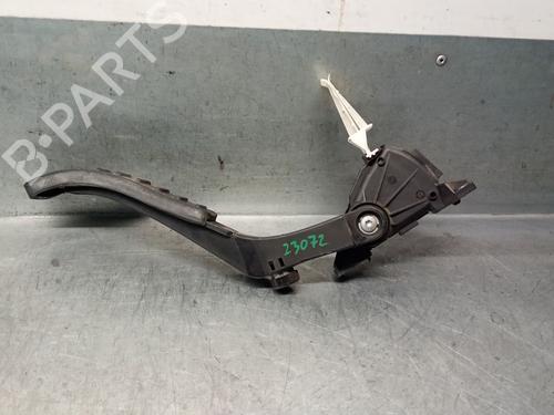Pedal PORSCHE CAYENNE (9PA) 3.2 | BP28081012I4 