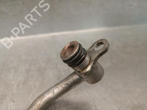 Pipe MERCEDES-BENZ G-CLASS (W463) G 500 (463.260, 463.261) | BP27458650M125 