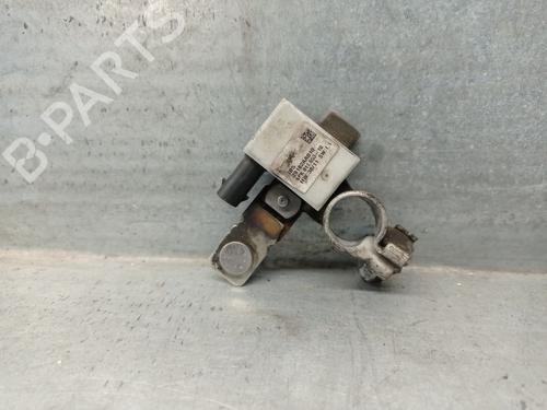 Used Electronic sensor SUBARU LEGACY V Estate (BR) 2.0 D AWD (150 hp) 22216460
