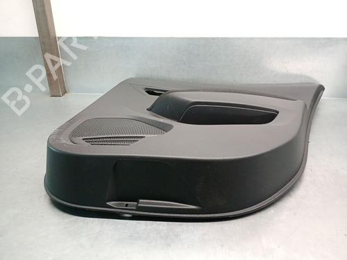 Rear right panel PEUGEOT 208 II (UB_, UP_, UW_, UJ_) 1.2 PureTech 100 | BP29605408C61 