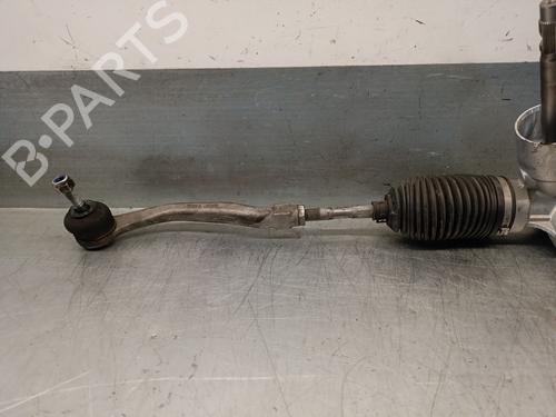 Steering rack DACIA SANDERO III 1.0 TCe 90 | BP29505917M22