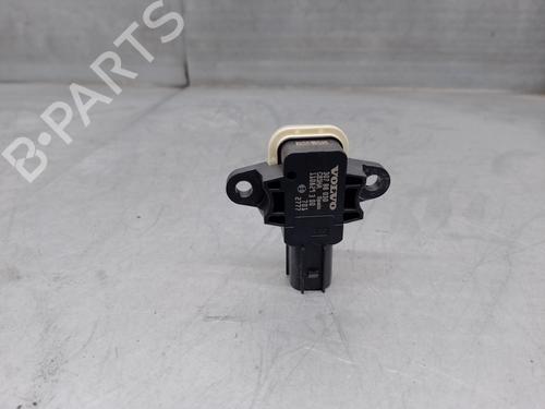 Used Other VOLVO V60 I (155) D3 / D4 (163 hp) 16687682