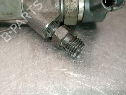 Injector HONDA CR-V III (RE_) 2.2 i-CTDi 4WD (RE6) | BP33655193M100 - Image 4