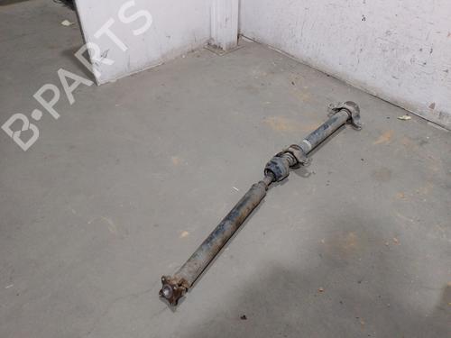 Kardanwelle LEXUS RX (MCU15) 300 AWD (MCU15) | BP25241945M37 
