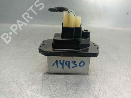 Used Heater resistor SUBARU LEGACY V Estate (BR) 2.0 D AWD (150 hp) 11669169