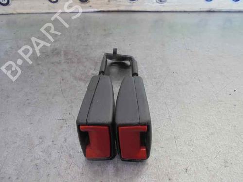 Seat buckle MERCEDES-BENZ E-CLASS (W211) E 240 (211.061) | BP20854779I32 