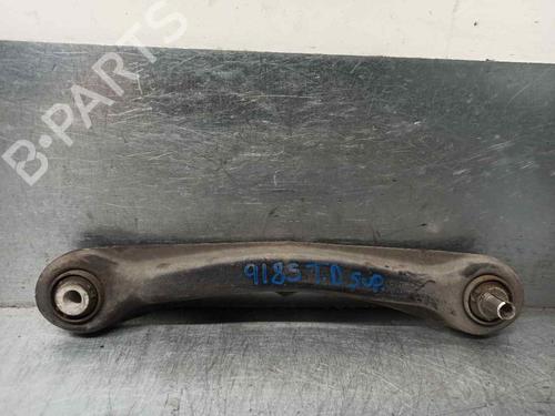 Used Right rear suspension arm MERCEDES-BENZ 124 Coupe (C124) [1987-1993]  9701795