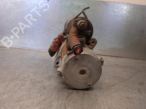 Starter BMW 3 Touring (E46) 320 i | BP10312456M8 