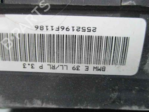 Passenger airbag BMW 5 (E39) 523 i | BP2082129C10 